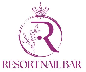 Resort Nail Bar (1)